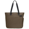 RejuVe® ROVE Recycled Heather Executive Travel Tote Bag