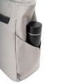 RejuVe® ROVE Recycled Heather Executive Travel Tote Bag