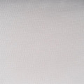 RejuVe® ROVE Recycled Heather Executive Travel Tote Bag