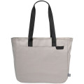 RejuVe® ROVE Recycled Heather Executive Travel Tote Bag