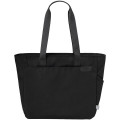 RejuVe® ROVE Recycled Heather Executive Travel Tote Bag