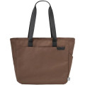 RejuVe® ROVE Recycled Heather Executive Travel Tote Bag
