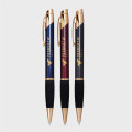 Lantana Pen