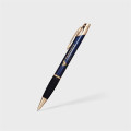 Lantana Pen