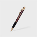 Lantana Pen