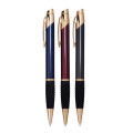 Lantana Pen