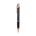 Lantana Pen