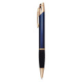 Lantana Pen
