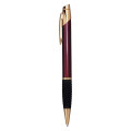 Lantana Pen