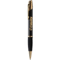 Lantana Pen