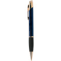 Lantana Pen