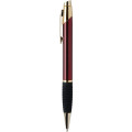 Lantana Pen