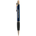 Lantana Pen