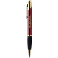 Lantana Pen