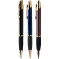 Lantana Pen