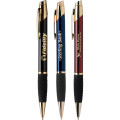 Lantana Pen