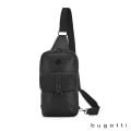 Bugatti Henry Sling Bag