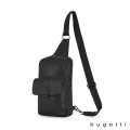 Bugatti Henry Sling Bag
