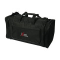 20" SPORTS BAG