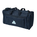 20" SPORTS BAG