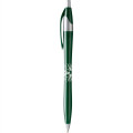 Javalina™ Corporate Ballpoint Pen