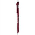 Javalina™ Corporate Ballpoint Pen