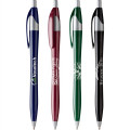 Javalina® Corporate Pen