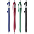 Javalina™ Corporate Ballpoint Pen