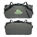 Redonda Duffle