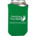 Curve Scuba Can Cooler