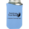 Curve Scuba Can Cooler