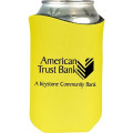Curve Scuba Can Cooler
