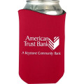 Curve Scuba Can Cooler