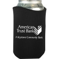 Curve Scuba Can Cooler