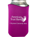 Curve Scuba Can Cooler