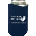 Curve Scuba Can Cooler