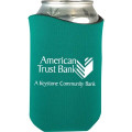 Curve Scuba Can Cooler