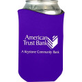 Curve Scuba Can Cooler