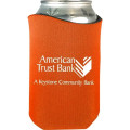 Curve Scuba Can Cooler