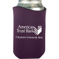 Curve Scuba Can Cooler
