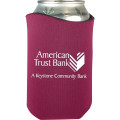 Curve Scuba Can Cooler