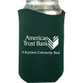 Curve Scuba Can Cooler