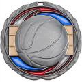 Stock Color Medals