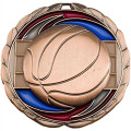 Stock Color Medals