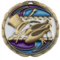 Stock Color Medals