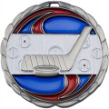 Stock Color Medals