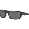Oakley Drop Point Sunglasses