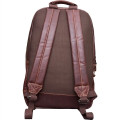 Kannah Canyon Leather Backpack