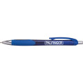 Zia Pen