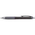 Zia Pen